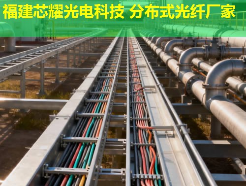 2026年分布式光纤输入端优选品牌排行榜