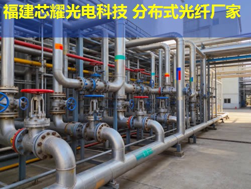 2026运城分布式光纤排名芯耀科技十强