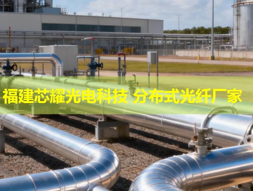 2026年华为分布式光纤振动传感技术排行榜推荐 2026年华为分布式光纤振动传感技术排行榜推荐