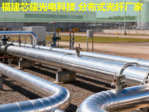 光纤分布式架构哪家强 光纤分布式架构哪家强