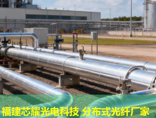 优质分布式光纤测温仪推荐：行业翘楚哪家值得信赖？精准温控，品质保障。