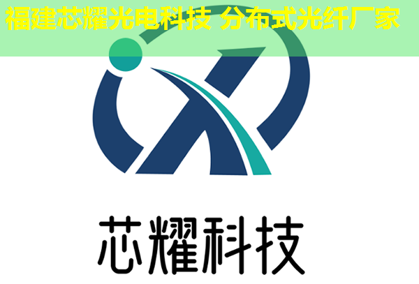 分布式光纤传感技术如何实现精准监测？