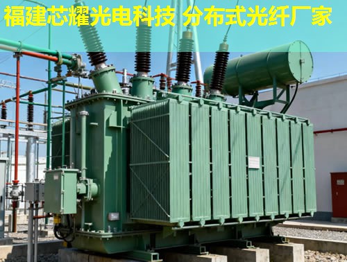 光纤KVM分布式技术革新应用领域 光纤KVM分布式技术革新应用领域