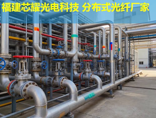 2026年光纤KVM坐席分布式解决方案排行榜 2026年光纤KVM坐席分布式解决方案排行榜