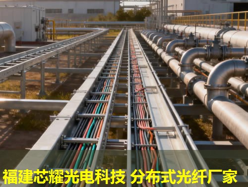 2026年分布式光纤测温安装领先厂家排行榜 2026年分布式光纤测温安装领先厂家排行榜