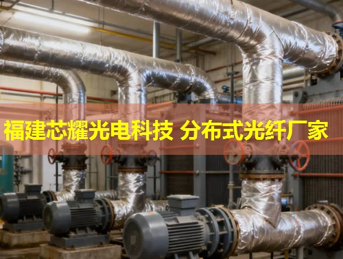 邵阳地区分布式光纤型号盘点，精选多款适用型号推荐