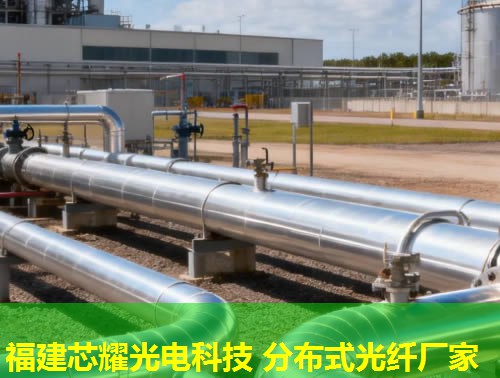 山西分布式光纤振动监测技术领先,福建芯耀光电为您专业服务 山西分布式光纤振动监测技术领先,福建芯耀光电为您专业服务