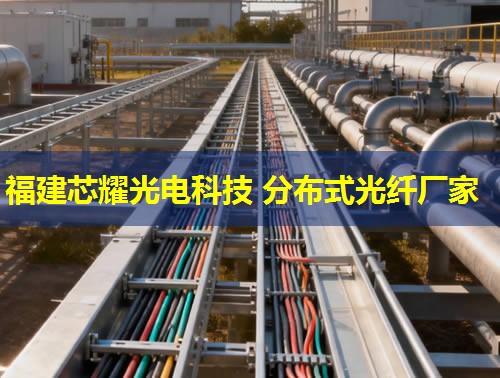 分布式光纤测温电缆设备创新应用,福建芯耀光电引领行业前沿 分布式光纤测温电缆设备创新应用,福建芯耀光电引领行业前沿