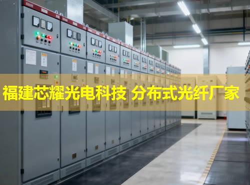 山西分布式光纤介绍视频,究竟有何奥秘? 山西分布式光纤介绍视频,究竟有何奥秘?