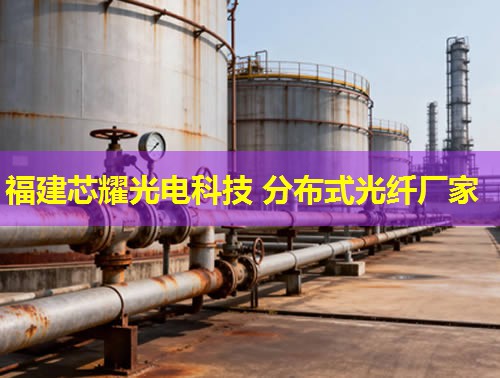 2026年昆山分布式测温光纤价格排行推荐 2026年昆山分布式测温光纤价格排行推荐