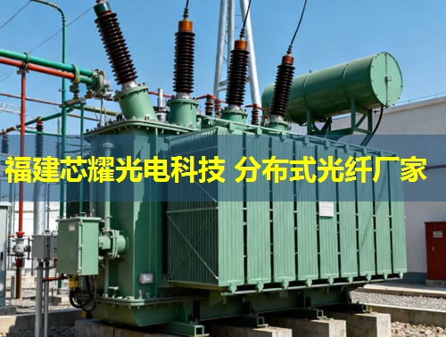 分布式光纤干涉系统有何优势？应用于光纤通信中的关键技术。