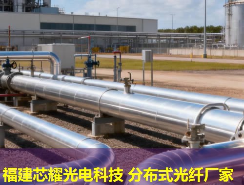 分布式光纤线型感温火灾探测器真的安全可靠吗? 分布式光纤线型感温火灾探测器真的安全可靠吗?