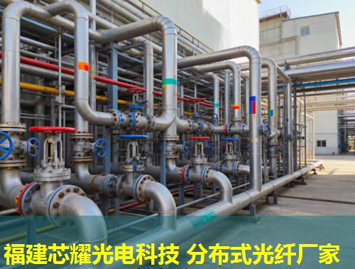 分布式光纤解调如何实现通信系统的精确信号提取?关键技术解析与优势凸显。 分布式光纤解调如何实现通信系统的精确信号提取?关键技术解析与优势凸显。