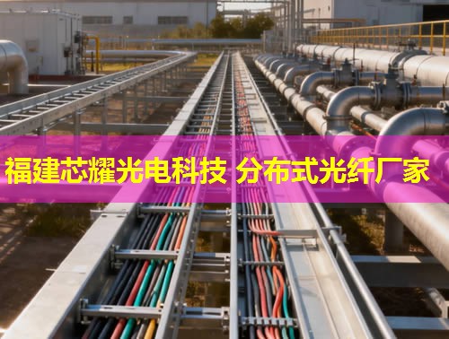 上海分布式光纤测温技术应用研究