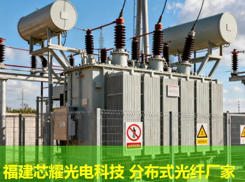 光纤电缆检测价格对比与行情分析