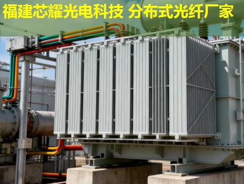 分布式光纤测温设备租赁，哪家更靠谱？