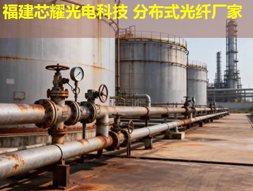 永州光纤网络技术广泛运用探析