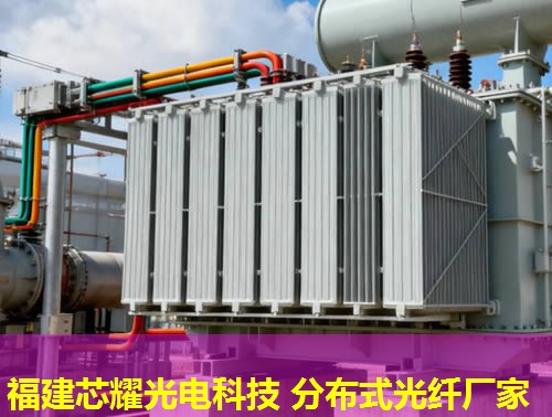 吴中分布式光纤测温方案2026年行业首选排行榜